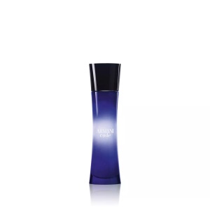 Giorgio Armani, Armani Code by Giorgio Armani Eau de Parfum Spray 30 ml, Armani Code Femme Armani Code Femme eau_de_parfum 30.0 ml