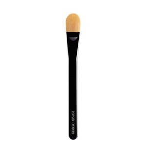 Giorgio Armani, Giorgio Armani Designer Brush Make-up Pinsel, ARMANI - Blush Brush 03, brush, One Size