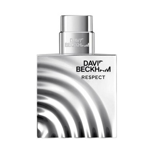David Beckham, David Beckham Respect Eau de Toilette (EdT) 40ml, David Beckham Respect David Beckham Respect eau_de_toilette 40.0 ml