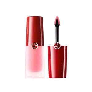 Giorgio Armani, Giorgio Armani Nr. 515 - Ice Pastel Lip Magnet Freeze Lippenstift 3.9 ml, ARMANI - Lip Freeze Magnet, Freeze, 3.9 ml, Ice Pastel