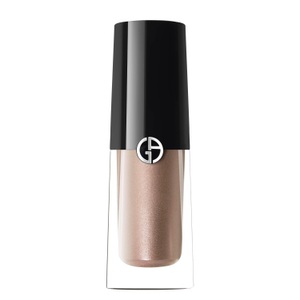 Giorgio Armani, Giorgio Armani Nr. 11 Eye Tint Lidschatten 3.9 ml, Armani Armani Eye Tint lidschatten 3.9 ml