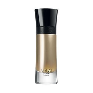 Giorgio Armani, Giorgio Armani Code Homme Absolu Eau de Parfum (EdP) 110ml, Giorgio Armani Armani Code Absolu Eau de Parfum 110ml