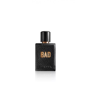 Diesel, Diesel Bad Eau de Toilette (EdT) 50ml, Diesel Bad Diesel Bad eau_de_toilette 50.0 ml