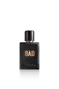 Diesel, Diesel Bad Eau de Toilette (EdT) 50ml, Diesel Bad Diesel Bad eau_de_toilette 50.0 ml