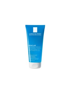 L'Oreal Deutschland GmbH - LA ROCHE-POSAY, L'Oreal Deutschland GmbH - LA ROCHE-POSAY La Roche-Posay Schäumendes Reinigungsgel bei unreiner, fettiger Haut, Roche Posay Effaclar Reinigungsgel Tube 200 ml