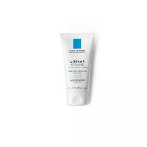 La Roche-Posay, La Roche Posay La Roche-Posay Xerand Handcreme, La Roche-Posay Lipikar Crème mains 50ml