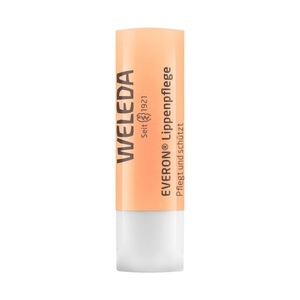 Weleda, WELEDA Everon Lippenpflege, Weleda Everon Lippenpflege Stick 4.8 g