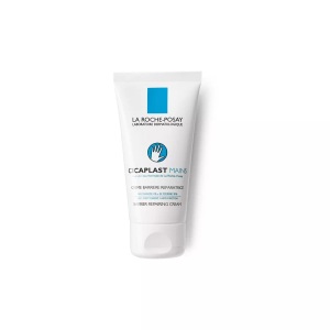 La Roche-Posay, La Roche-Posay Cicaplast Hände Hautbarriere-Creme, La Roche-Posay Cicaplast Mains 50ml