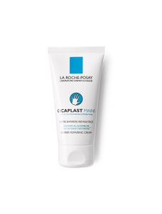 La Roche-Posay, La Roche-Posay Cicaplast Hände Hautbarriere-Creme, La Roche-Posay Cicaplast Mains 50ml