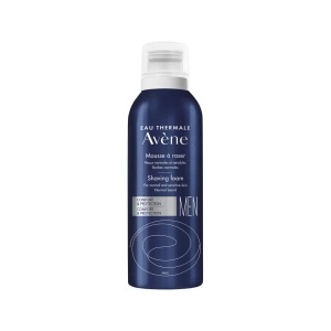 Avène, Avene MEN Rasierschaum, Avène Men Rasierschaum 200 ml