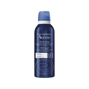 Avène, Avène MEN Rasiergel, Avène Men Rasiergel 150ml