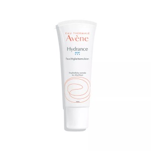 Avène, Avène Hydrance Emulsion, Avène Hydrance Emulsion 40 ml