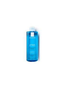 La Roche-Posay, La Roche Posay La Roche-Posay Lipikar Gel Lavant Duschgel, La Roche Posay Lipikar Gel Lavant
