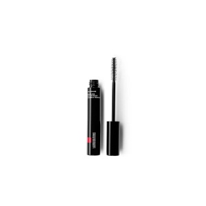 La Roche-Posay, La Roche Posay Toleriane Mascara Waterproof ONE Size, La Roche-Posay Tolériane Mascara Waterproof noir 7.6ml