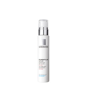 La Roche-Posay, La Roche Posay La Roche-Posay Pigmentclar Serum gegen Pigmentflecken, LA ROCHE-POSAY Pigmentclar Serum (30 ml)