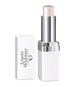 Louis Widmer, Louis Widmer LippenPflege UV 10, Louis Widmer Lippenpflegestift UV parfümiert 10 4.5 ml