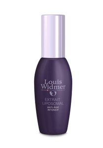 LOUIS WIDMER GmbH, LOUIS WIDMER GmbH Louis Widmer Extrait Liposomal leicht parfümiert, Louis Widmer Extrait Liposomal parfümiert (30ml)