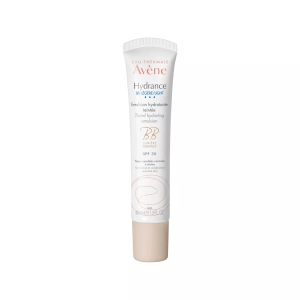 Avène, Avène Hydrance BB leicht SPF30, Avène Hydrance BB leicht SPF30 40 ml