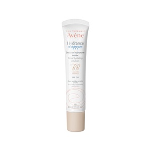 Avène, Avène Hydrance BB leicht SPF30, Avène Hydrance BB leicht SPF30 40 ml