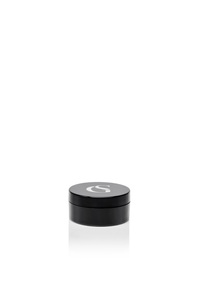 Gerda Spillmann, Gerda Spillmann Perfect Matte Loose Powder, Gerda Spillmann Perfect Matte Loose Powder