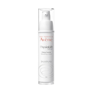 Avène, Avène Physiolift Jour straffende Creme, Avène PhysioLift TAG Straffende Creme 30ml