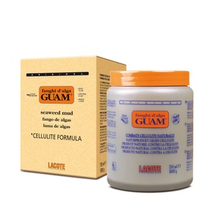 Guam, Guam® Algenfango, GUAM Algenfango classic (1 Kilogramm)