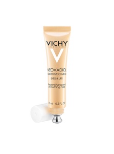 L'Oreal Deutschland GmbH - Vichy, L'Oreal Deutschland GmbH - Vichy Vichy Neovadiol GF Lippen- und Augen-Creme, Vichy Neovadiol Konturenpflege - Reife Haut 15ml