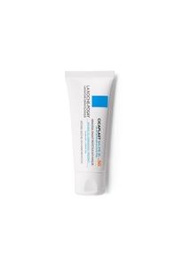 L'Oreal Deutschland GmbH - LA ROCHE-POSAY, L'Oreal Deutschland GmbH - LA ROCHE-POSAY La Roche-Posay Cicaplast Baume B5 LSF 50 UV Wundpflege-Balsam, La Roche-Posay Cicaplast Baume B5 SPF 50 40ml