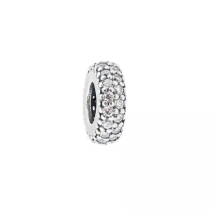 Pandora, Pandora Charm Damen, Pandora Charm Damen