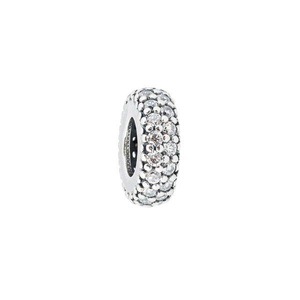Pandora, Pandora Charm Damen, Pandora Charm Damen