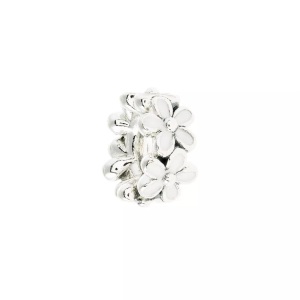Pandora, Pandora Charm Damen, Pandora Charm Damen