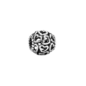 Pandora, Pandora Charm Damen, Pandora Charm Damen