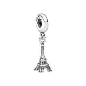 Pandora, Pandora Charm Damen, Pandora Charm Damen