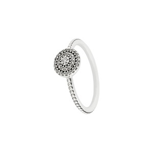 Pandora, Pandora Ring Damen, 