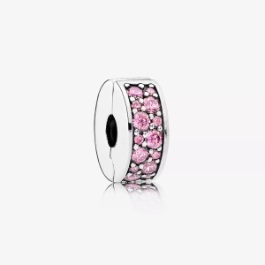 Pandora, Pandora Anhänger Damen, Pandora Charm Damen