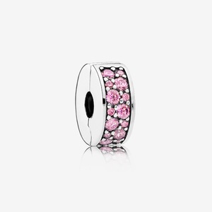 Pandora, Pandora Anhänger Damen, Pandora Charm Damen