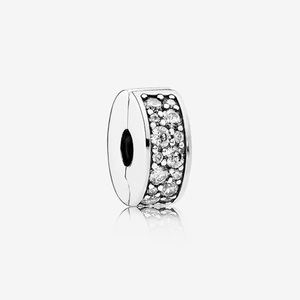 Pandora, Pandora Anhänger Damen, Pandora Charm Damen