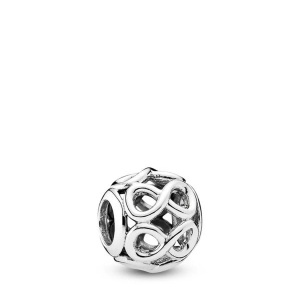 Pandora, Pandora Anhänger Damen, Pandora Charm Damen