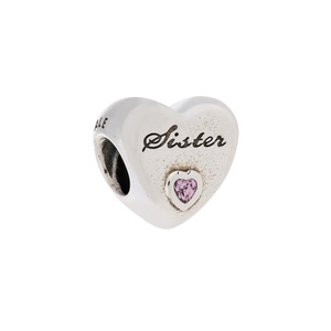 Pandora, Pandora Anhänger Damen, Pandora Charm Damen