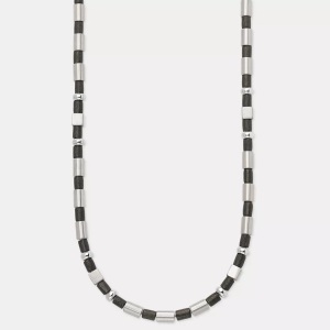 S. Oliver, s. Oliver Halskette 45cm, s.Oliver Kette ohne Anhänger »9066360«