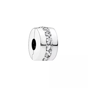 Pandora, Pandora Anhänger Damen, Pandora Charm Damen