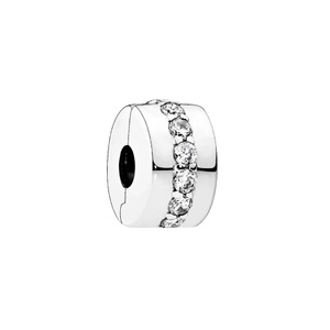Pandora, Pandora Anhänger Damen, Pandora Charm Damen