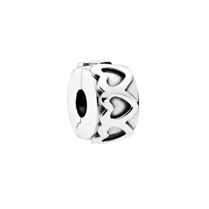 Pandora, Pandora Anhänger Damen, Pandora Charm Damen