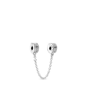Pandora, Pandora Anhänger Damen, Pandora Charm Damen
