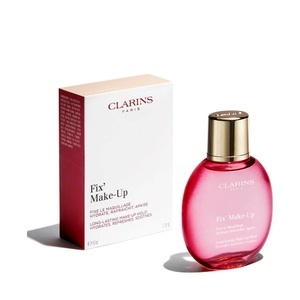 Clarins, Clarins Fix' Make-Up, Clarins Fix Make-Up 45ml