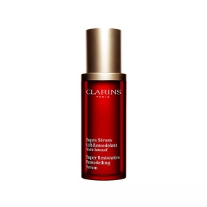 Clarins, Clarins Supra Sérum Lift Remodelant 30ml, Clarins Supra Sérum Lift-Remodelant 30 ml