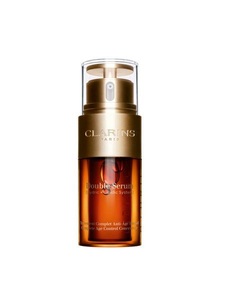 Clarins, Clarins Double Serum 30ml, Clarins Double Serum 30ml
