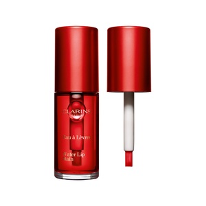 Clarins, Clarins Eau à Lèvres - 03 Red Water 7ml, Clarins Eau à Lèvres - 03 Red Water 7ml