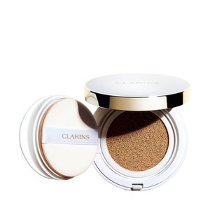 Clarins, Clarins Everlasting Cushion - 110 Honey, Clarins Everlasting Cushion - 110 Honey