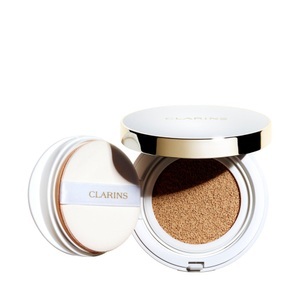 Clarins, Clarins Everlasting Cushion - 112 Amber, Clarins Everlasting Cushion - 112 Amber